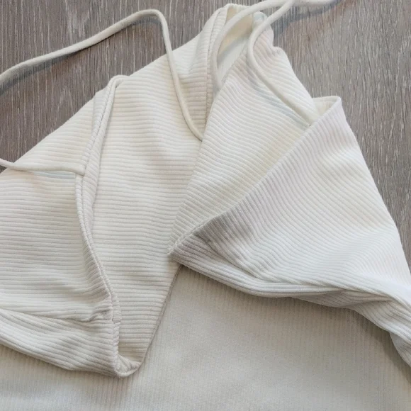 SHEIN White Camisole Top - Picture 11 of 11